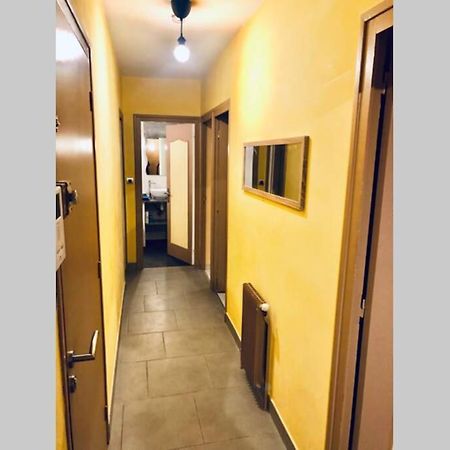 F3 - Neuf - 4/6 P - Lits King Size - Wifi - Cour Lejlighed Le Puy-en-Velay Eksteriør billede