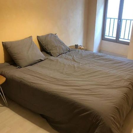 F3 - Neuf - 4/6 P - Lits King Size - Wifi - Cour Lejlighed Le Puy-en-Velay Eksteriør billede